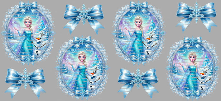 16oz Princess-N4-2339